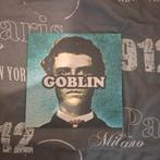 Goblin - Tyler the creator vinyl, Ophalen, 2000 tot heden, Zo goed als nieuw, Overige formaten