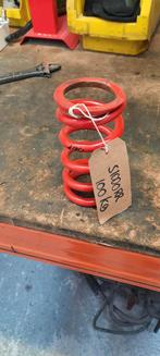 BMW s1000rr spiraalveer schokbreker, Ophalen of Verzenden