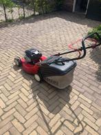 Efco grasmaaier, Tuin en Terras, Grasmaaiers, Cirkelmaaier, Gebruikt, Benzine-grasmaaier, 40 t/m 49 cm