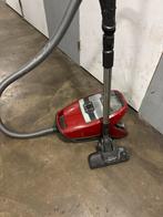 Miele Blizzard CX1 Cat&Dog Stofzuiger - Gebruikt, Gebruikt, Stofzuiger, Ophalen of Verzenden, 1600 tot 2000 watt