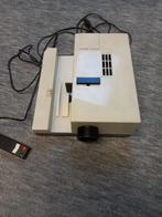 Dia projector, Ophalen of Verzenden, Gebruikt