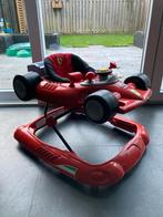Ferrari F1 Loopauto - Raceklaar!, Ophalen, Gebruikt