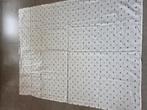 Lakentje voor babybed, Ophalen of Verzenden, Zo goed als nieuw, 100 cm of meer, Overige typen