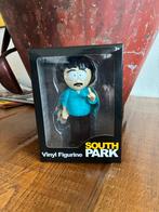South Park Vinyl Figuur, Ophalen of Verzenden, Nieuw