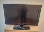 Philips tv met ambilight, Audio, Tv en Foto, Televisies, Ophalen, Philips, 50 Hz, 80 tot 100 cm