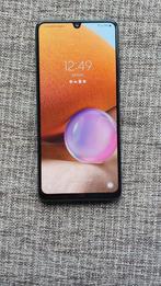 Samsung A32 4G, Ophalen of Verzenden, Zo goed als nieuw, Overige typen, Samsung