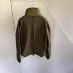 Moncler cardigan maat L, ongedragen, helemaal compleet., Ophalen of Verzenden, Nieuw