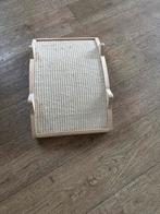 Kattenkrabbord, Ophalen, Zo goed als nieuw, Krabpaal