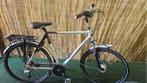 2326 Gazelle allure