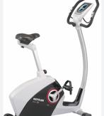 Kettler Golf P Hometrainer, Ophalen, Zo goed als nieuw, Metaal, Buik