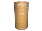 NESPRESSO ORIGIN COLLECTION GRAN LUNGO SET, Verzenden, Nieuw, Overige stijlen, Kop(pen) en/of Schotel(s)