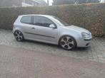 Volkswagen Golf 1.6 16V FSI loop of sloop, Voorwielaandrijving, 15 km/l, 4 cilinders, 620 kg