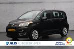 Citroën C3 Picasso 1.4 VTi Aura | Airconditioning | Cruise, Auto's, Citroën, Voorwielaandrijving, 65 €/maand, Gebruikt, 4 cilinders