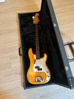 Fender Precision Bass 1978, Muziek en Instrumenten, Snaarinstrumenten | Gitaren | Bas, Ophalen, Zo goed als nieuw