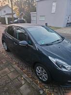 Peugeot 208 1.2 VTI 60KW/82PK 5-D 2018 Grijs carplay airco, Auto's, Peugeot, Voorwielaandrijving, 1199 cc, 23 km/l, Origineel Nederlands