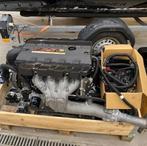 Yamaha SVHO motor 280pk compleet, Ophalen of Verzenden, Zo goed als nieuw, Motor en Techniek, Motorboot