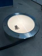 Bega grondspot 77058K3, Minder dan 50 watt, Overige typen, Ophalen of Verzenden, Led