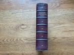 Chaucer’s Canterbury tales, Ophalen of Verzenden, Gelezen
