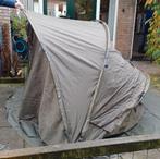 Vistent hyper dome 2., Caravans en Kamperen, Ophalen, Zo goed als nieuw