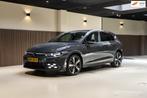 Volkswagen Golf 1.4 eHybrid GTE |PANO|MATRIX|LEDER|HEAD-UP|C, Gebruikt, 4 cilinders, 150 pk, 1524 kg