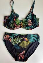 Prachtige Bikini Fantasie 85G/M, Ophalen of Verzenden, Zo goed als nieuw, Bikini