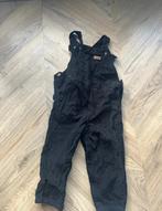 Tuinbroek, Kinderen en Baby's, Kinderkleding | Maat 92, Broek, Jongen of Meisje, Carter’s, Ophalen of Verzenden