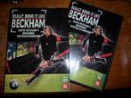 2-Disc DVD / Really bend it like Beckham / voetbal, Voetbal, Alle leeftijden, Verzenden