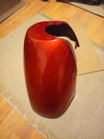 Piaggio Skr Quartz voor spatbord kap, Ophalen