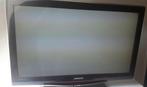 Samsung Tv Full HD /1080p 32 inch. Werkt niet, Ophalen, 50 Hz, LCD, Samsung