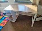 Bureau / home office desk, Ophalen, Gebruikt, Bureau