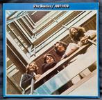 THE BEATLES - '1967-1970' (2LP, NL-persing, 1973), Cd's en Dvd's, Vinyl | Rock, Ophalen of Verzenden