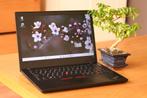 GOEDE BATTERIJEN:  Lenovo Thinkpad T480, i5-8350u, 16GB RAM,, Computers en Software, Windows Laptops, 256 GB, 2 tot 3 Ghz, Qwerty