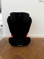 Hele nette britax römer autostoel, Ophalen, Romer, 15 t/m 36 kg, Zo goed als nieuw
