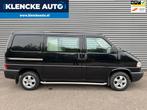 Volkswagen Transporter 2.5 TDI UNIEK 268.803km Airco Cruise, Voorwielaandrijving, Stof, Gebruikt, 700 kg