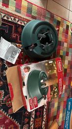 Melinera kerstboom standaard, Ophalen of Verzenden, Zo goed als nieuw