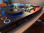 Pioneer Opus Quad ruilen XDJ AZ, XDJ XZ of RX3, Muziek en Instrumenten, Dj-sets en Draaitafels, Ophalen, Nieuw, Draaitafel, Pioneer