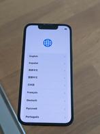 Apple iPhone 13 mini 128gb, helemaal schadevrij.
 Accu 76%, Telecommunicatie, Mobiele telefoons | Apple iPhone, 128 GB, Ophalen of Verzenden