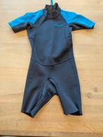 Olaian Wetsuit Maat 115-124cm, Olaian, Gebruikt, UV-zwemkleding, Jongen of Meisje