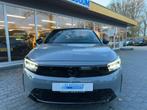 Opel Corsa 1.2 Turbo GS Line 100PK Apple Carplay/360 camera/, Voorwielaandrijving, Parkeersensor, Stof, Zwart