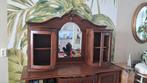 Bovenkant dressoir, Antiek en Kunst, Ophalen of Verzenden