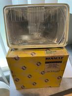 Nieuwe Cibie H1 koplamp Maserati Bi turbo, Ophalen of Verzenden, Nieuw