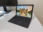Microsoft Surface Pro 7 (i5-1035G4, 8GB en 128GB SSD), Computers en Software, Windows Laptops, Info@gt-direct.nl, 2 tot 3 Ghz