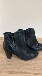 Enkellaarsjes maat 37 blauw Rizzoli, Kleding | Dames, Schoenen, Blauw, Lage of Enkellaarzen, Ophalen of Verzenden, Rizzoli