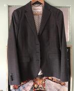 Vanilia jasje maat 36, Kleding | Dames, Ophalen of Verzenden, Zo goed als nieuw, Maat 36 (S)