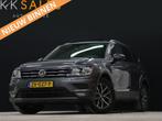 Volkswagen Tiguan Allspace 1.5 TSI Comfortline Business 7p., Auto's, Gebruikt, Euro 6, 150 pk, Origineel Nederlands