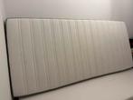 Hamarvik Matras Ikea 90x200, Ophalen, Gebruikt, 90 cm, Eenpersoons