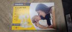 Medela PersonalFit PLUS Borstkolf, Ophalen, Zo goed als nieuw, Borstkolf