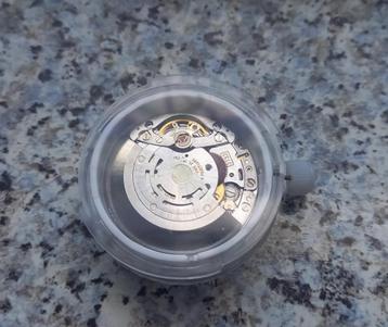 3132 uurwerk zonder datum nieuw beschikbaar voor biedingen
