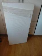 Polystyreen isolatieplaten, Doe-het-zelf en Verbouw, Isolatie en Afdichting, Ophalen, Nieuw, Hardschuim (Pir), 4 tot 8 cm