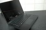 Dell Latitude E7270 (+ dockingstation), Computers en Software, Windows Laptops, Ophalen, Gebruikt, 2 tot 3 Ghz, Qwerty